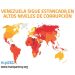 Transparencia Venezuela