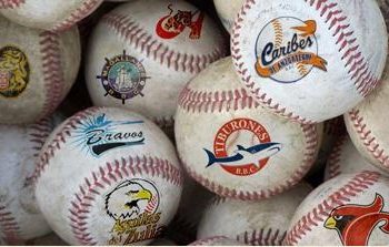 LVBP entra en su recta final con todo por decidir: Nada está dicho en el Round Robin