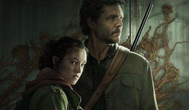 The Last of Us rompe récord de La Casa del Dragón en Latinoamérica con el capítulo más visto en sus primeras 24 horas