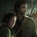 The Last of Us rompe récord de La Casa del Dragón en Latinoamérica con el capítulo más visto en sus primeras 24 horas