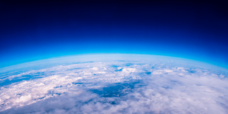 La ONU dice que para 2066 se habrá recuperado totalmente la capa de ozono