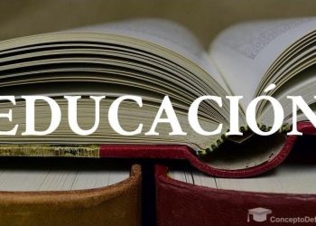 Educación y progreso