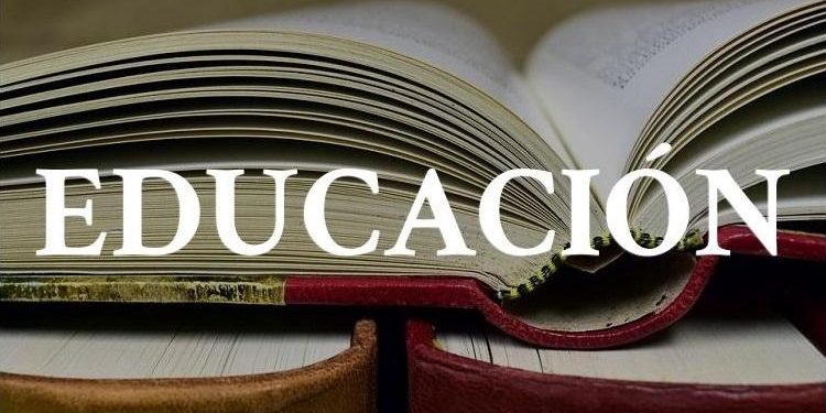 Educación y progreso