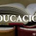 Educación y progreso