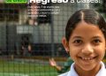 El retorno a clases este lunes se hará con bioseguridad