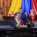 Presidente Maduro: «Enfrentar la corrupción es el reto más grande para el Poder Judicial»
