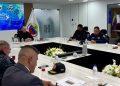Activarán dispositivos de seguridad para la Serie del Caribe 2023