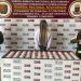 Detienen una mujer en Táchira con 105 dediles de droga