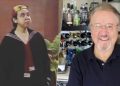 «Adiós a todo el mundo»: Carlos Villagrán se despide de Kiko después de 50 años