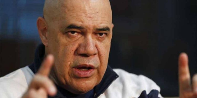 Jesús «Chúo» Torrealba: El país está en un momento de movilización muy importante