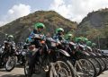Activan a más de 5 mil funcionarios de seguridad para la Serie del Caribe 2023