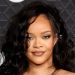 Rihanna adelanta el show de medio tiempo del Super Bowl 2023