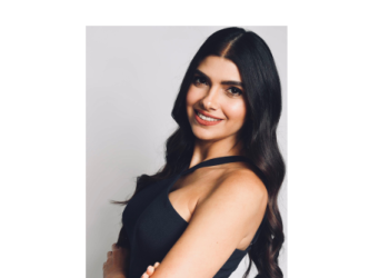 Fundacion Jamel Rassi Reyes Magos en cumaná, 130 niños felices