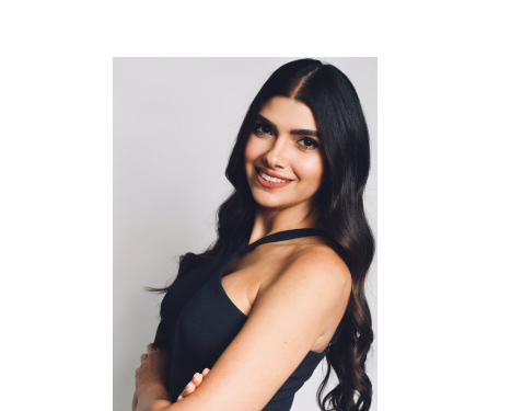 Fundacion Jamel Rassi Reyes Magos en cumaná, 130 niños felices