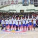 FVB anunció elegibles para sexta ventana FIBA