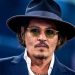 Financiación saudita para la próxima película de Johnny Depp, ambientada en Francia