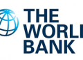 El Banco Mundial baja casi a la mitad su pronóstico de crecimiento global para 2023