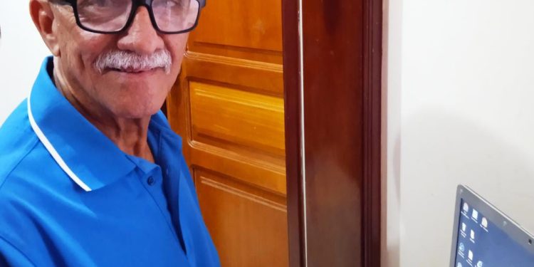 SIN DUDAS ES UN DESPERTAR EL CUAL DEBE SER ADECUADAMENTE APROVECHADO