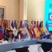 Brasil vuelve a la Celac de forma «plena e inmediata»
