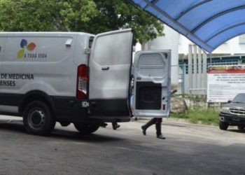 Consumo de licor adulterado deja 11 fallecidos en Yaracuy