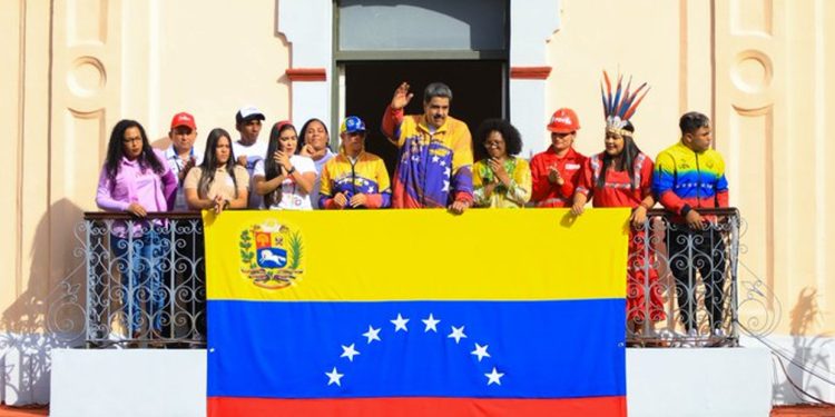 Ejecutivo Nacional arrancó plan para protección de ingresos de trabajadores