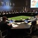 FIFA abrió un proceso disciplinario a la AFA por los festejos en la final