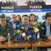 Fuerza Vecinal aboga por revisión de las políticas económicas de los trabajadores