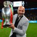 Muere Gianluca Vialli, leyenda y «talismán» del fútbol italiano