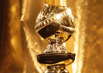 Globos de Oro 2023: 15 películas que no debes perderte si quieres seguir la temporada de premios de Hollywood