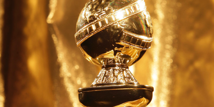 Globos de Oro 2023: 15 películas que no debes perderte si quieres seguir la temporada de premios de Hollywood
