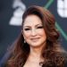 Gloria Estefan entre próximos miembros Salón de la Fama de Compositores