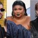 Bad Bunny, Brandi Carlile y Lizzo se presentarán en la gala de los Grammy 2023
