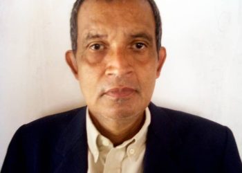 No más errores en la estrategia política