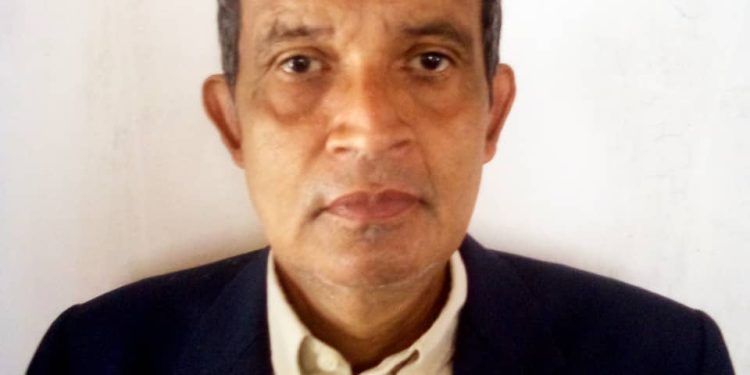 No más errores en la estrategia política