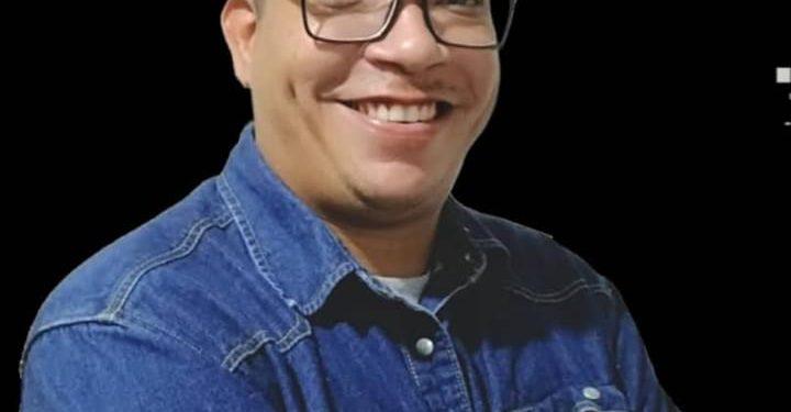 Orgulloso de Ser Sucrense