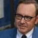 Kevin Spacey se declara no culpable de nuevos cargos de agresión sexual en Reino Unido