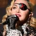 Madonna agota las entradas en Lisboa y anuncia segundo concierto