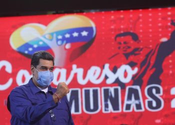 Seguir ganando en minoría