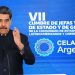 Presidente Maduro: Trayectoria de la CELAC debe ser asumida para la integración política y social