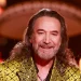Marco Antonio Solís habló del alcoholismo en su serie