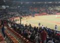 MP investiga hechos violentos en el juego entre Leones del Caracas y Tiburones de La Guaira