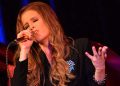 Fallece Lisa Marie Presley, la única hija de Elvis