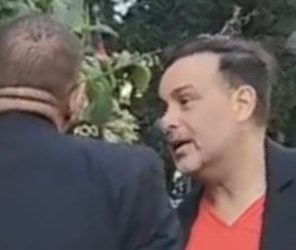 Investigarán a Jerónimo Gil por hechos irregulares en El Rosal