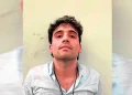 Ovidio Guzmán, hijo de ‘El Chapo’, logra una suspensión definitiva de su extradición a EEUU