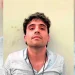 Ovidio Guzmán, hijo de ‘El Chapo’, logra una suspensión definitiva de su extradición a EEUU