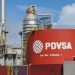 PDVSA dejó de percibir 214 mil millones de dólares debido a las sanciones contra Venezuela