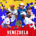 Regresa la Copa Davis: Venezuela ya tiene sus cinco jugadores