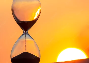 MI RELOJ ARENA SALARIO JUSTO