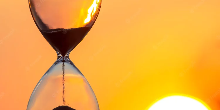 MI RELOJ ARENA SALARIO JUSTO