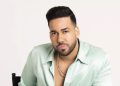 Romeo Santos estrena el año con un video muy candente y explícito